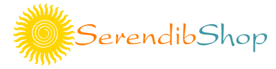 SerendibShop