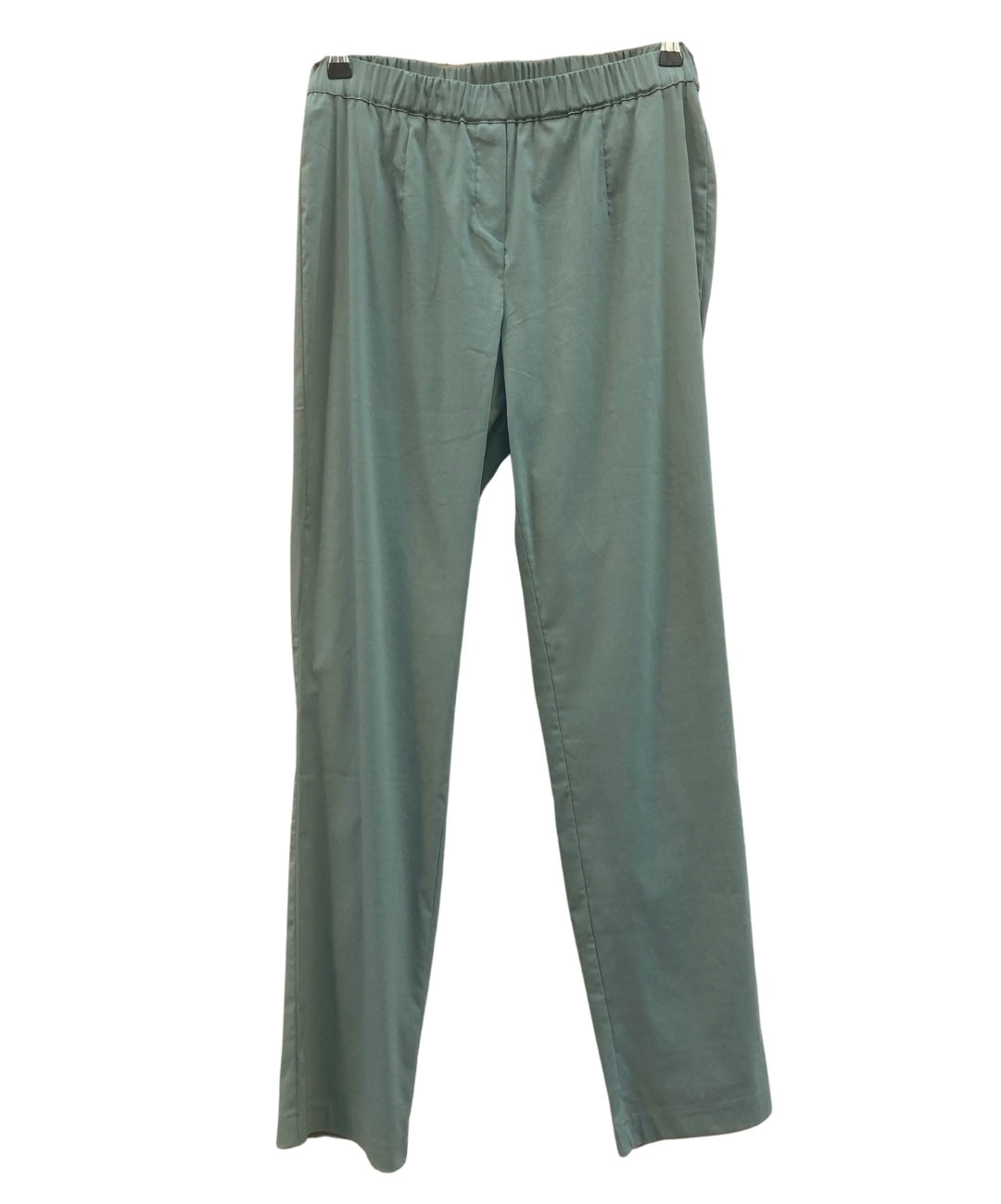 Basic-Hose, eukalyptus