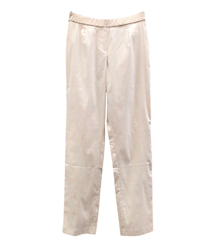 Basic-Hose, natur