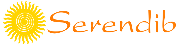 Serendib
