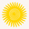 Serendib logo